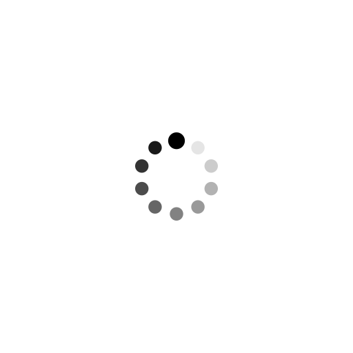 3 Pyramid Tripeaks